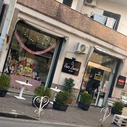 Bar Luisa