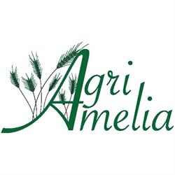 Agri Amelia Di Milelli Ugo e c. Sas