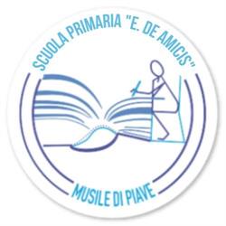 Scuola Primaria "Edmondo De Amicis"