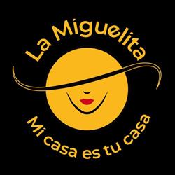 La Miguelita - Ristorante Messicano