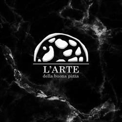L'Arte Della Buona Pizza Srl