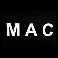 Mac Fabbri
