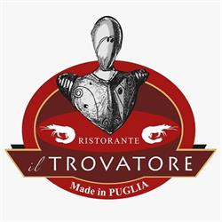 Ristorante Il Trovatore