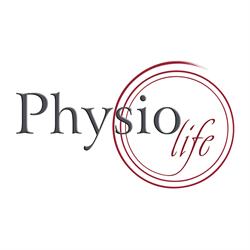 Physiolife