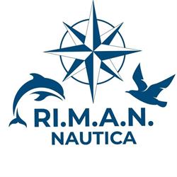 Riman Nautica