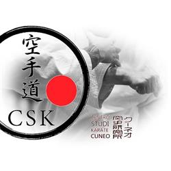 CSK Centro Studi Karate