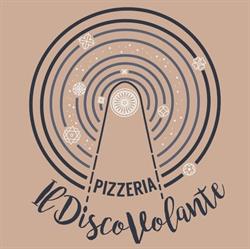 Il Disco Volante Pizzeria