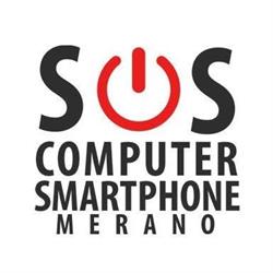 Sos Smartphone & Computer