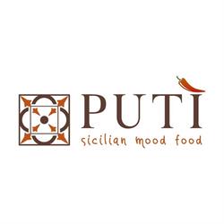 Putì