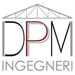 DPM Studio di Ingegneria e Architettura