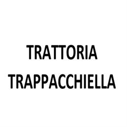 Trattoria Trappacchiella