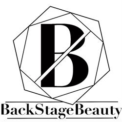 BackStage Beauty Sottomarina