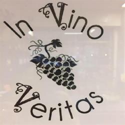 In Vino Veritas