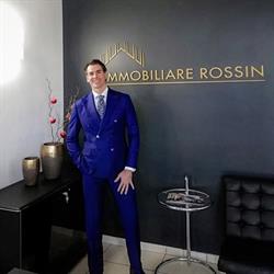 Immobiliare Rossin