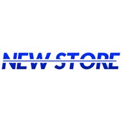 New Store Di Orlando Iurlaro