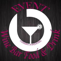 Event Wine Bar F&D