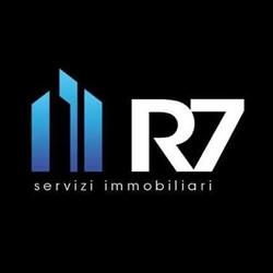 Roberto Sette - Servizi Immobiliari