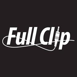 Full Clip Studio