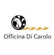 Officina Di Carolo Federico
