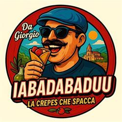 Panineria Creperia da Giorgio