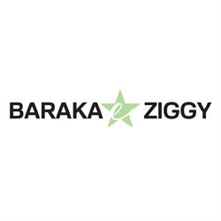 Baraka & Ziggy