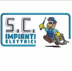 S.c.Impianti Elettrici Di Selli Christian
