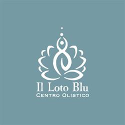 Il Loto Blu - Studio Massaggi e Ipnosi regressiva alle vite precedenti