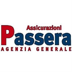 UnipolSai