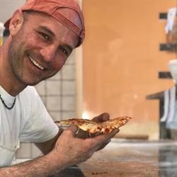 Pizza House