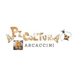 Apicoltura Marcaccini