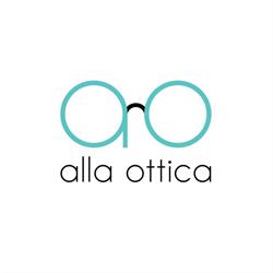 Alla Ottica