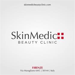 SkinMedic Beauty Clinic