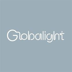 Globalight di Valerio Addati