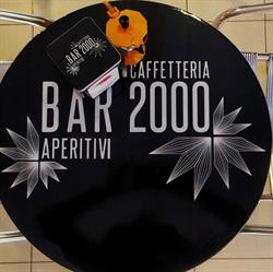 Bar 2000 s.r.l.s.