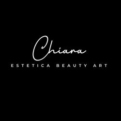 Estetica Beauty Art L'Arte Della Bellezza