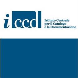 Istituto Centrale per il Catalogo e la Documentazione