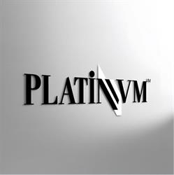 Platinvm