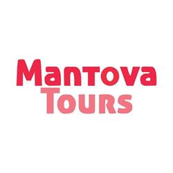 Mantova Tours