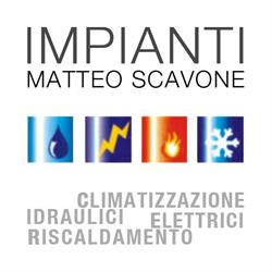 Impianti Matteo Scavone