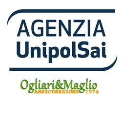 Ogliari & Maglio Snc