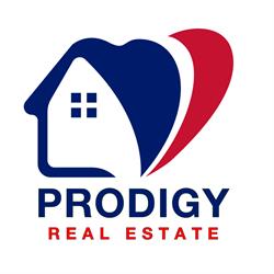 Agenzia Immobiliare Roma Centro Storico PRODIGY Real Estate