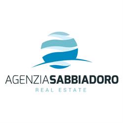 Agenzia Sabbiadoro