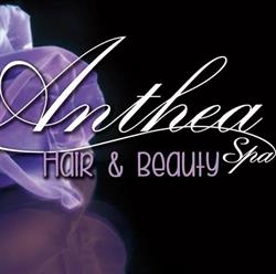 Anthea Spa Hair & Beauty