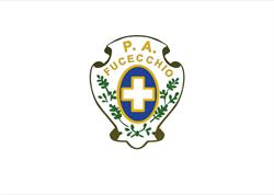Pubblica Assistenza