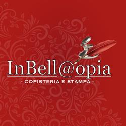 InBellaCopia