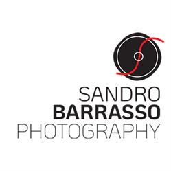 Sandro Barrasso Art Photographer