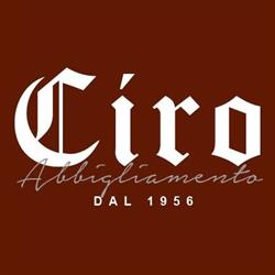 Ciro dal 1956