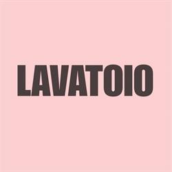 Teatro Il Lavatoio