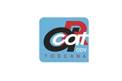 Arcat Toscana Odv