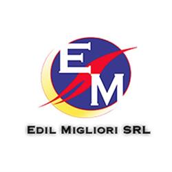 Edil Migliori Srl